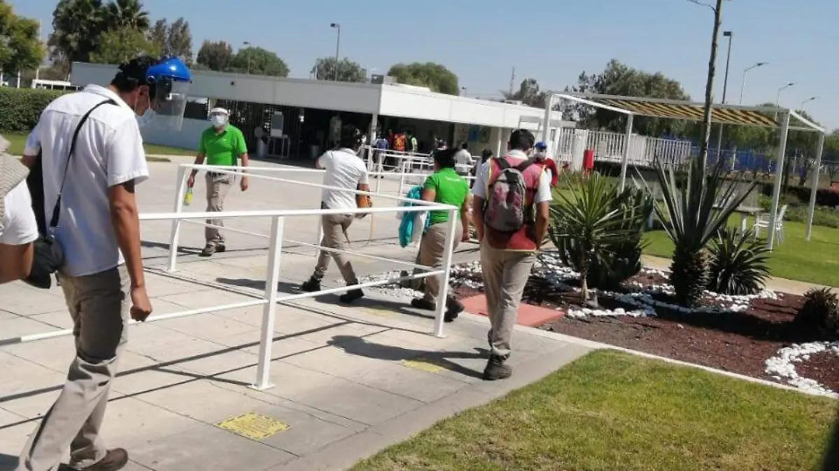 zona industrial trabajadores (6)